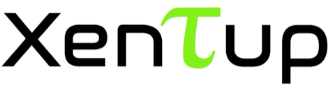 Xentup