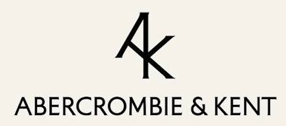 Abercrombie & Kent