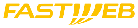 Fastweb