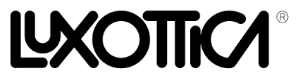 Luxottica