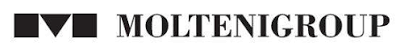 Molteni Group