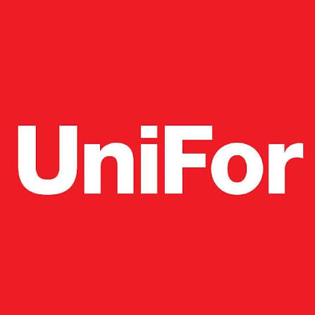 UniFor
